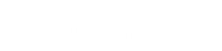 libertad para maria logo blanco